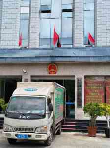 昆明搬家服务深度推荐:专业靠谱之选,满足家庭、企业搬迁需求