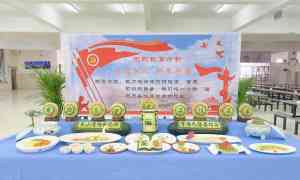 宜昌、十堰、武汉、黄石及湖北多地食堂餐厅承包优质机构推荐
