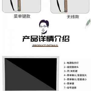 可视采耳设备厂家推荐:吸水/高清/无线可视采耳设备源头厂商精选