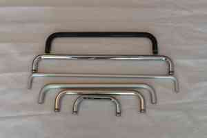 铝型材深加工及折弯加工厂家推荐：南通新溢铝业等优质之选