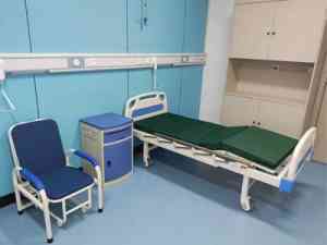 医用病床、多功能病床、检查床等厂家推荐:聚焦优质企业产品解析