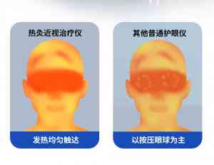 西宁、石家庄、太原、乌鲁木齐、银川近视防控及护眼项目招商优质资源推荐