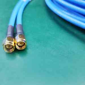 优质稳相、高频、半柔性等射频电缆组件厂商推荐，满足多样需求