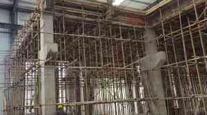 建筑、隧道桥梁、厂房加固工程公司推荐：重庆渝驰建筑加固技术有限公司