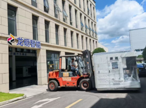 工业机器人及打磨设备厂家推荐：适配多场景，聚焦技术与品质的厂商精选