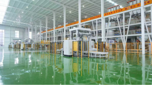 质感/防火/内墙/外墙涂料及保温装饰一体板厂家推荐：洁士美等实力之选