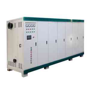 北京、山西、内蒙古、河北、天津电磁采暖炉优质服务商推荐，有亮点