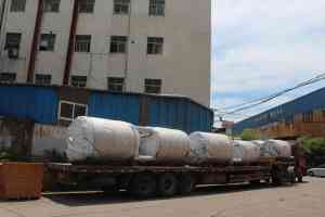 胶原蛋白生产线厂家推荐：牛骨牛皮、鱼皮鱼鳞及海参肽生产线供货优选