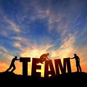 专业推荐：三明官能化单分散PEG平台及福建多地优质PEG相关平台