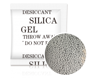 集装箱干燥剂等干燥产品厂家推荐:聚焦优质厂商的产品优势与应用案例