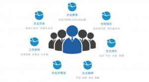 低聚果糖、聚葡萄糖等甜味剂源头厂家推荐,品质之选不容错过