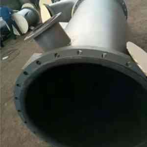 碳钢衬塑、涂塑等管道供货商推荐：沧州铭信等厂家实力解析