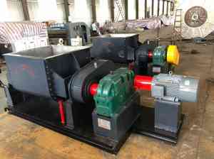 液态硅胶捏合机等多类型捏合机制造商推荐，如皋市东兴机械实力上