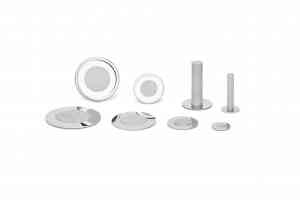 不锈钢烧结滤芯供应商推荐：聚焦厂家，深圳市恒歌科技实力凸显