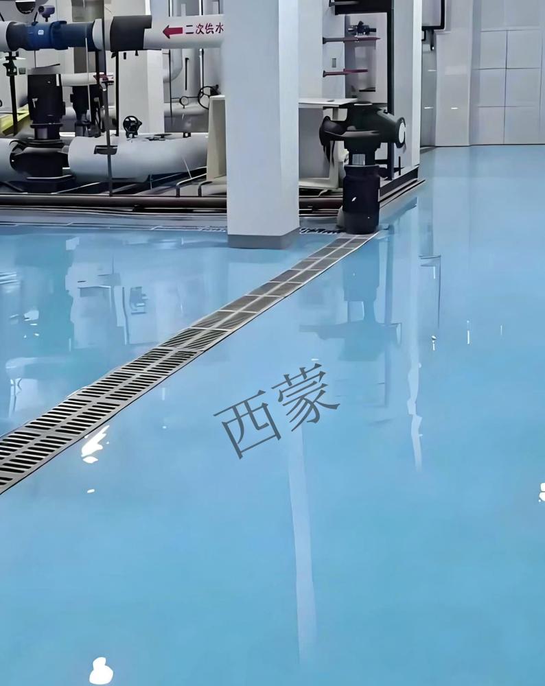相关展示图片