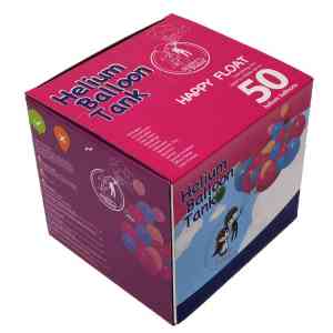 礼盒纸箱、彩箱等定制厂家推荐:聚焦水果、茶叶纸箱生产实力厂家