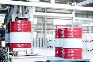 仪器设备、清洗防锈等介质厂家推荐:聚焦优质源头与定制化生产