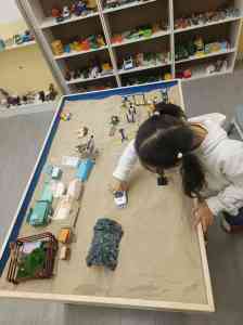 辽宁地区感觉统合失调解决方案及训练机构推荐：涵盖多地优质选择