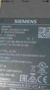 天津、河北、唐山、北京、石家庄二手西门子模块及变频器回收方案推荐