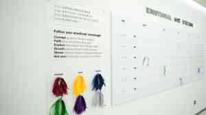 泉州雅思、保研、考研GPA、美国留学及英语培训优质机构推荐