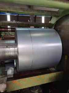 优质不锈钢冷轧平板、管材及卷板供应商推荐,厂家为您精选