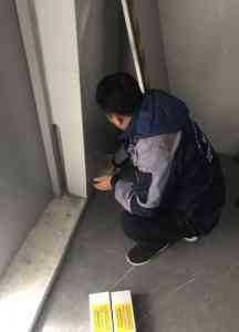 蚌埠、合肥消杀除虫服务推荐:专业团队,多场景适配的优质服务商