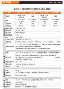 唐山、河北、天津、石家庄、北京多地电子设备经销商推荐,涵盖固纬、ECREDIX等