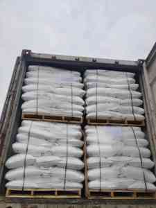 氯化钙产品厂家推荐：二水、片状、无水及工业级氯化钙源头供货商精选