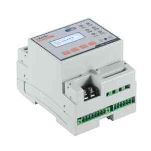 智慧漏电保护等电气设备厂家推荐：聚焦安科瑞等源头企业