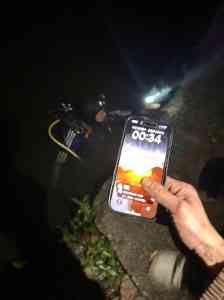 威海手机打捞、济南蛙人打捞等山东多地打捞服务优质之选