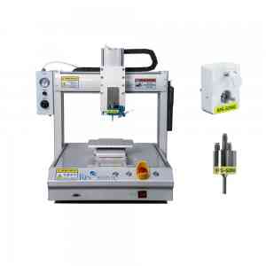 实验室超声波台式喷涂机等设备优质厂家推荐：聚焦专业实力与产品优势