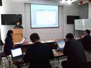 泸州股权激励、成都胜任力模型等设计服务,为您推荐优质咨询服务机构