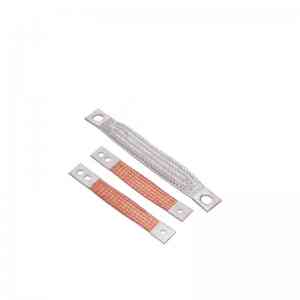 紫铜连接线、铜软连接等产品厂家推荐:聚焦优质供应商实力解析