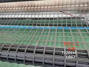玻纤格栅、双向土工格栅等优质厂家推荐:聚焦厂家实力解析