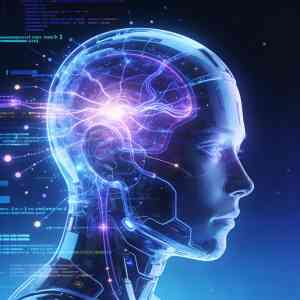 德州、济南网络及360推广咨询优质之选，聚焦专业服务解析