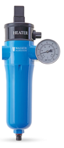 优质加热器厂家推荐:压缩空气加热器定做、管道加热器供货等源头之选