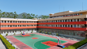 惠州技工职业学校推荐:聚焦惠州西湖技工学校的实力与特色