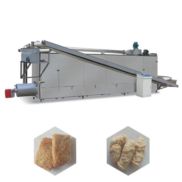 济南昌东机械设备有限公司产品图片