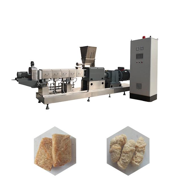 济南昌东机械设备有限公司产品图片