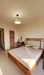 太原、忻州、吕梁等地优质整装服务机构推荐：适配多样家装需求