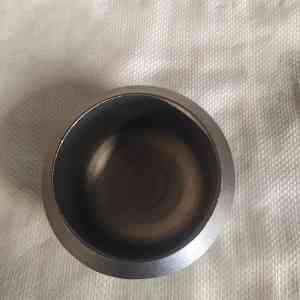 双相钢异径管、不锈钢大小头等管件定制厂家推荐:优质源头之选