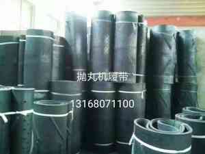 抛丸机、履带抛丸机、吊抛机等设备厂家推荐:聚焦深圳市世联通机械设备有限公司