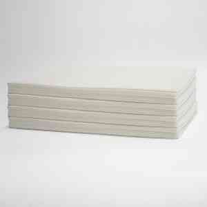 锥形/信封/皱纹纸滤油袋厂家推荐：食用油滤油袋品牌优质之选