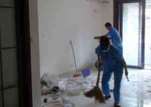 厦门优质清洗地毯及石材翻新、抛光、结晶、护理服务机构推荐