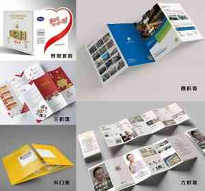 家谱、会议会刊、产品说明书、海报及不干胶印刷厂家优质推荐