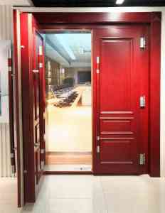 屏蔽机房系统供货商及制造商推荐：常州雷宁电磁屏蔽设备有限公司领衔