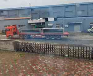 模板队伍及桁架楼承板等厂家推荐：聚焦优质供货与代工服务