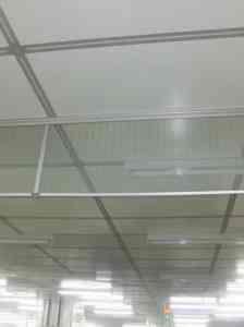 挡烟垂壁厂家深度推荐：硅胶布、电动、翻板、玻璃挡烟垂壁生产商优选