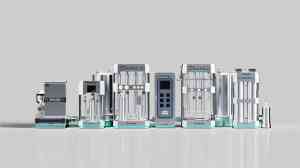 工业/医用/小型定制/制药/商用纯净水设备厂家推荐，优质之选