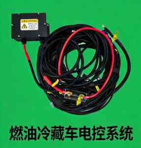 防爆变频器代加工、压缩机变频器制造企业推荐:尚川变频器公司实力凸显